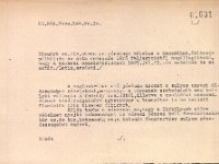 regeszta-354365-A-I-17 0000 01631r